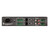 JBL CSA 240Z Commercial Amplifier back