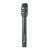 Audio-Technica BP4001 Cardioid Dynamic Interview Microphone