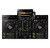 Pioneer DJ XDJ-RX3 2-Channel All-In-One DJ System top