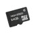 Brightsign 64GB Class 10 Micro SD Card