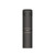 Sennheiser MKH 8090 RF Wide Cardioid Condenser Microphone