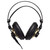 AKG K240 STUDIO Semi-Open Over-Ear Studio Headphones front