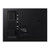 Samsung QBR Series 4K UHD Signage Display detail 1