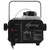 Chauvet DJ Hurricane 1000 Compact Fog Machine back