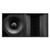 Bose ArenaMatch AM10 Outdoor Speaker front without grille