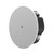 Yamaha VC6 6.5" 2-Way Ceiling Speaker white