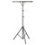 Odyssey LTP2 12' Lighting Tripod Stand with Top T-Bar