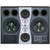 ADAM Audio S6X Main Studio Monitor