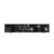 Sennheiser EW-DX 835-S SET Wireless transmitter back
