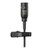 Audix AP41 L10 Wireless Lavalier Microphone System, L10 lavalier mic