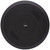 QSC AD-C.SUB 6.5-Inch Ceiling Subwoofer front