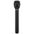 Electro-Voice RE50N/D-L Omni Dynamic Interview Microphone