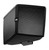 JBL Control HST 5.25-Inch Surface Mount Speaker