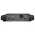 Shure GLXD4+ Receiver back