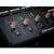 Solid State Logic SSL 12 12-In/8-Out USB Bus-Powered Audio Interface lifestyle detail