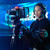 Blackmagic Design Studio Camera 6K Pro lifestyle 4