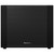 Pioneer XPRS1182S 18-Inch Powered Subwoofer front