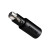 Shure MVX2U Digital Audio Interface Angle