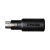 Shure MVX2U Digital Audio Interface Side