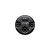 Shure MVX2U Digital Audio Interface Front
