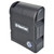 Clear-Com FSII-TCVR-IP-19 FreeSpeak II 1.9GHz Transceiver left