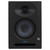 Presonus Eris Studio 5 5-Inch Powered Studio Monitor front