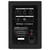 Presonus Eris Studio 5 5-Inch Powered Studio Monitor back