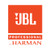 JBL MTC-29UB Speaker U-Bracket