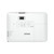 Epson PowerLite 1795F Wireless Full HD 1080p 3LCD Projector top