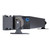 ETC ColorSource Linear 1 Pearl LED Wash Light back side