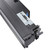 ETC ColorSource Linear 1 Pearl LED Wash Light detail