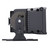 ETC ColorSource Linear 1 Pearl LED Wash Light profile