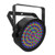 Chauvet DJ SlimPAR 64 RGBA ILS LED Wash Light