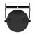 Chauvet DJ SlimPAR 64 RGBA ILS LED Wash Light back