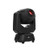 Chauvet DJ Intimidator Spot 60 ILS Moving Head left