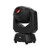 Chauvet DJ Intimidator Spot 60 ILS Moving Head