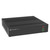 Dynacord U240:1-US 240W Single Channel Install Power Amplifier, Top Left
