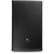 JBL AC599 15-inch 2-Way Speaker with 90° x 90° Horn