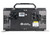 ADJ Encore Burst 200 Strobe Lightback