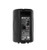 dB Technologies Minibox K 300 Powered Speaker