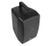 dBTechnologies Minibox K 300 Powered Speaker