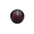 Shure MV5 Digital Condenser Microphone Top View