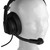 Pro Intercom SMH910 Headset
