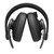 AKG K371 Over-Ear Studio Headphones folded