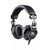 Heil Sound Pro-Set 3 Stereo Headphones