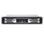 Ashly nXe1.52 nXe Multi-Mode 2 x 1500 Watt Power Amplifier