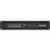 Electro-Voice CPS8.5 8-Channel 500W 70V/100V Power Amplifier