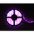 Blizzard Komply RGB5050 IP65 Rated LED Ribbon violet