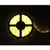 Blizzard Komply RGB5050 IP65 Rated LED Ribbon gold