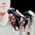 Sennheiser e935 Handheld Cardioid Dynamic Microphone lifestyle 1